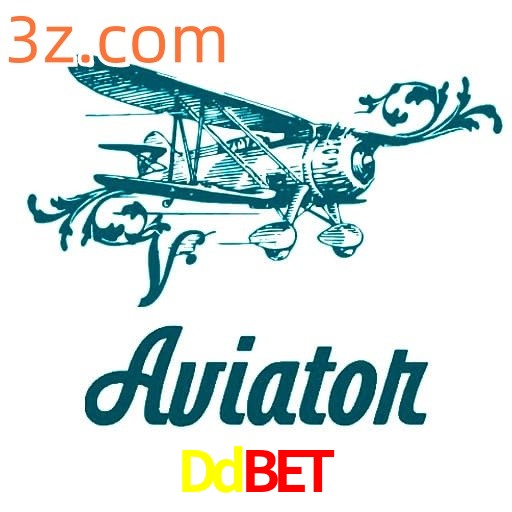 Adrenalina com o Jogo Aviator no Cassino Ddbet