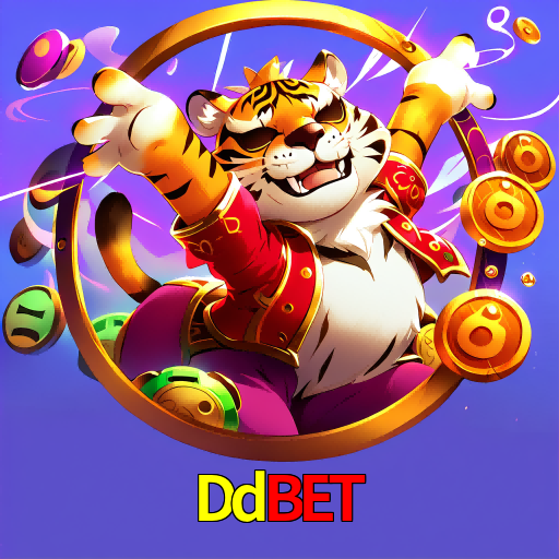 Cassino Online Ddbet